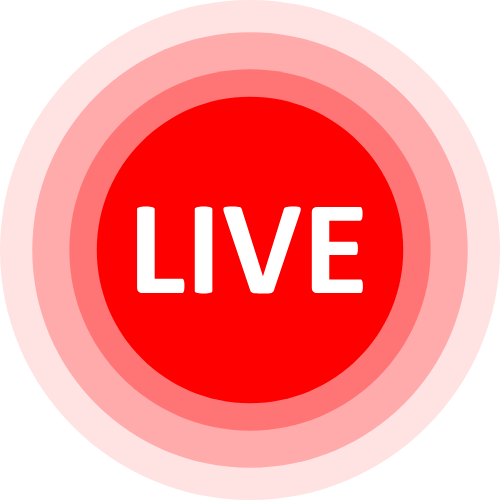 Daddylive Streaming